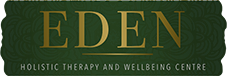 Eden Holistic Therapy and Wellbeing Centre